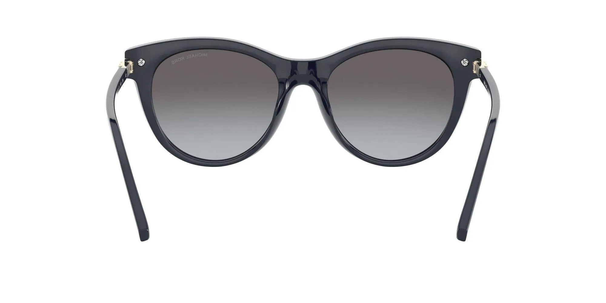 Michael Kors Bar Harbor 2112U Sunglasses