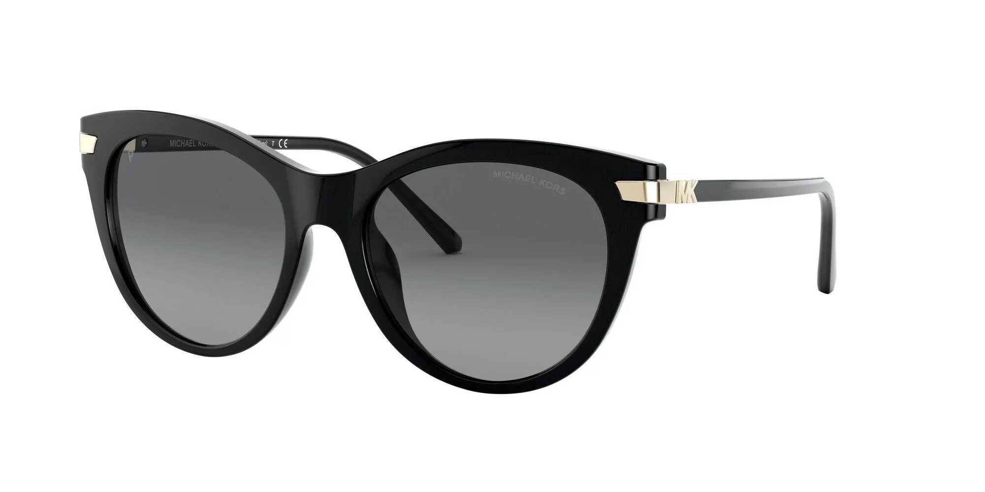 Michael Kors Bar Harbor 2112U Sunglasses