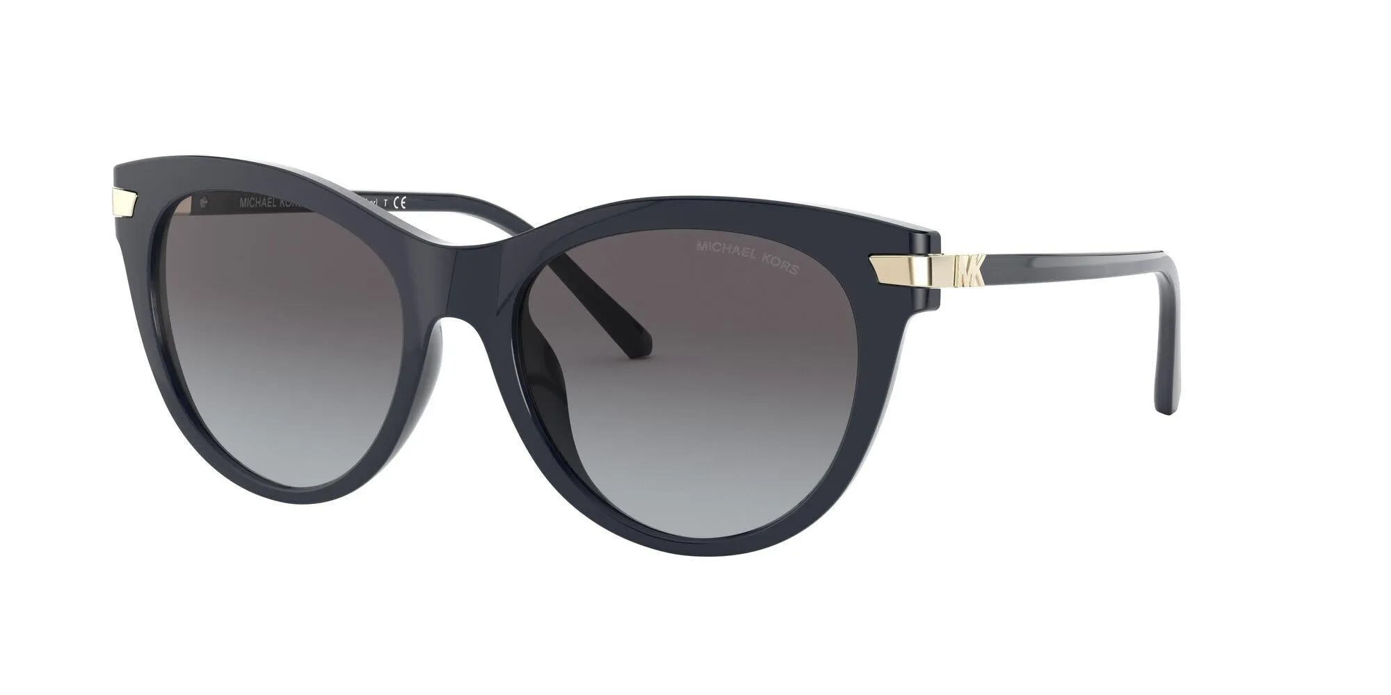 Michael Kors Bar Harbor 2112U Sunglasses