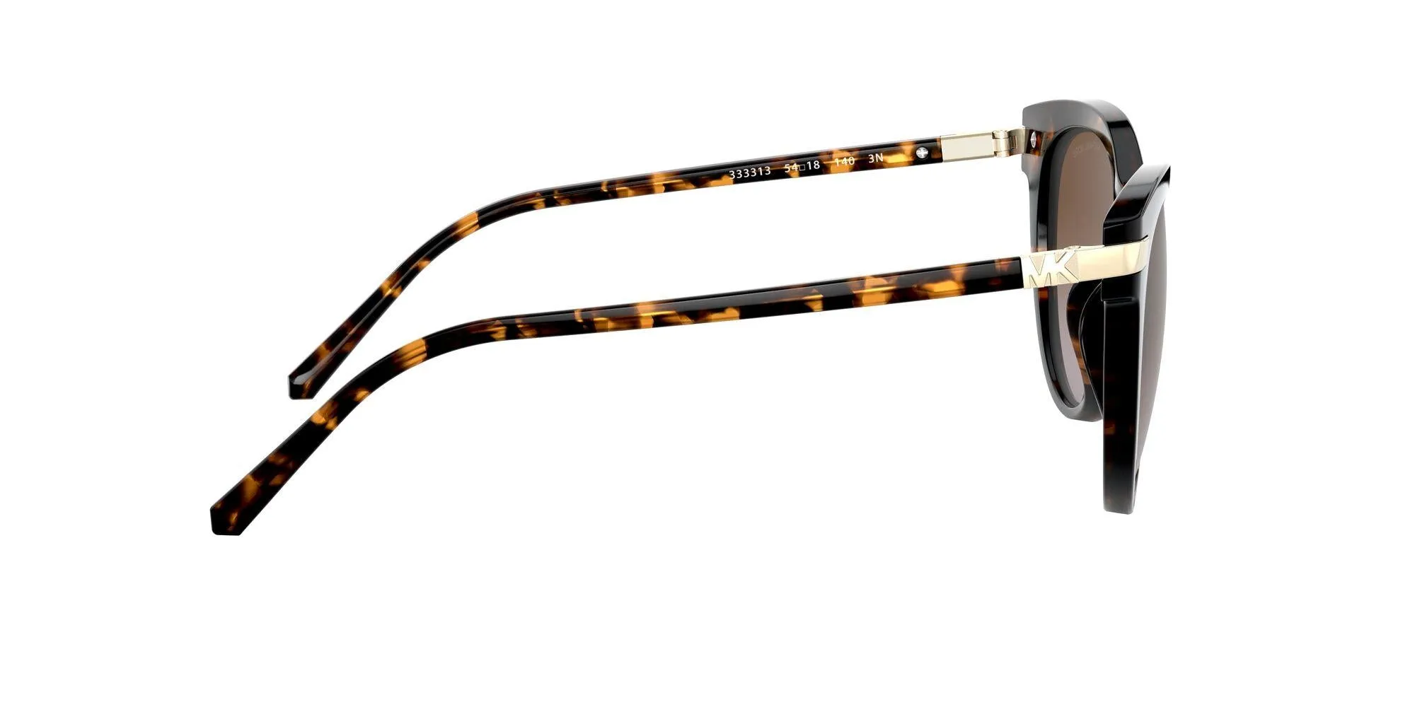 Michael Kors Bar Harbor 2112U Sunglasses