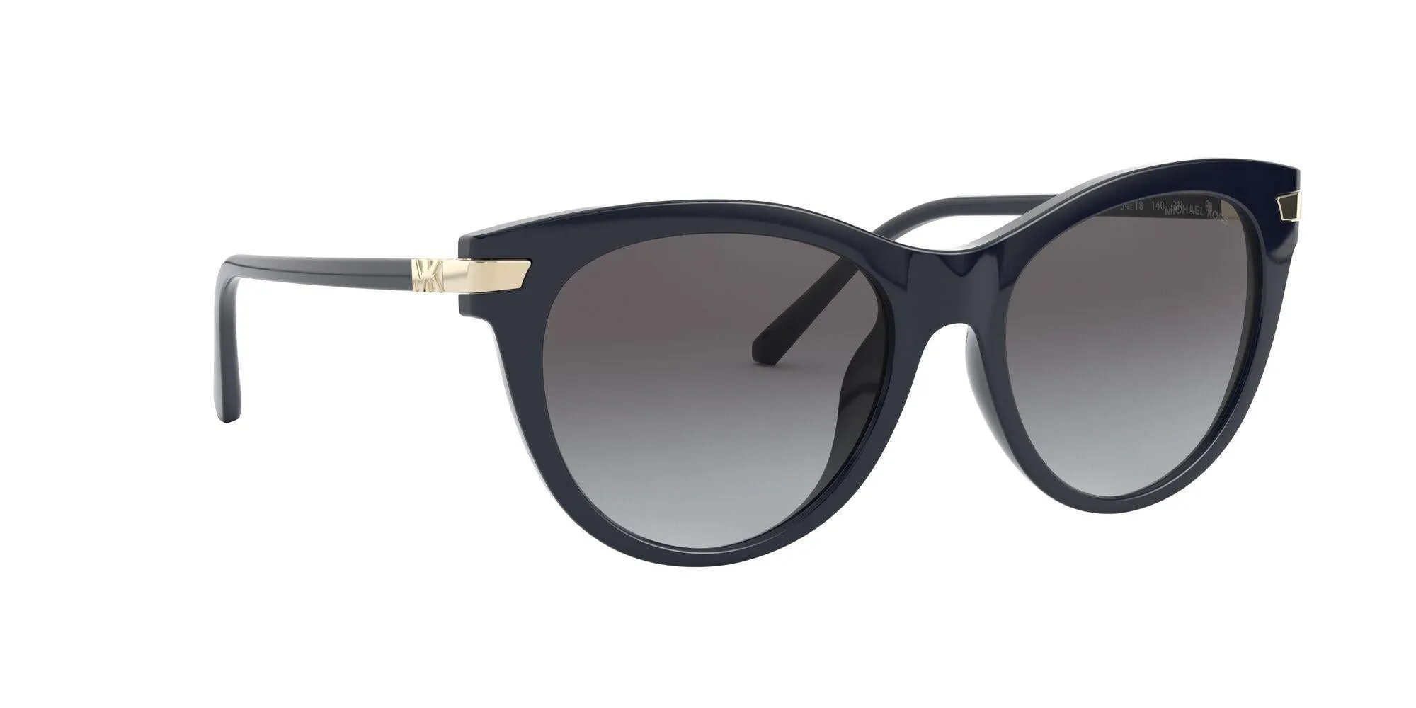 Michael Kors Bar Harbor 2112U Sunglasses