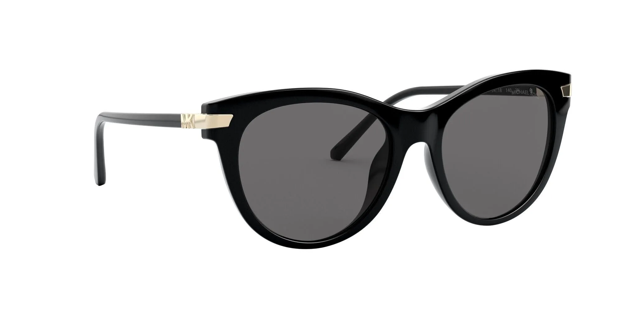 Michael Kors Bar Harbor 2112U Sunglasses