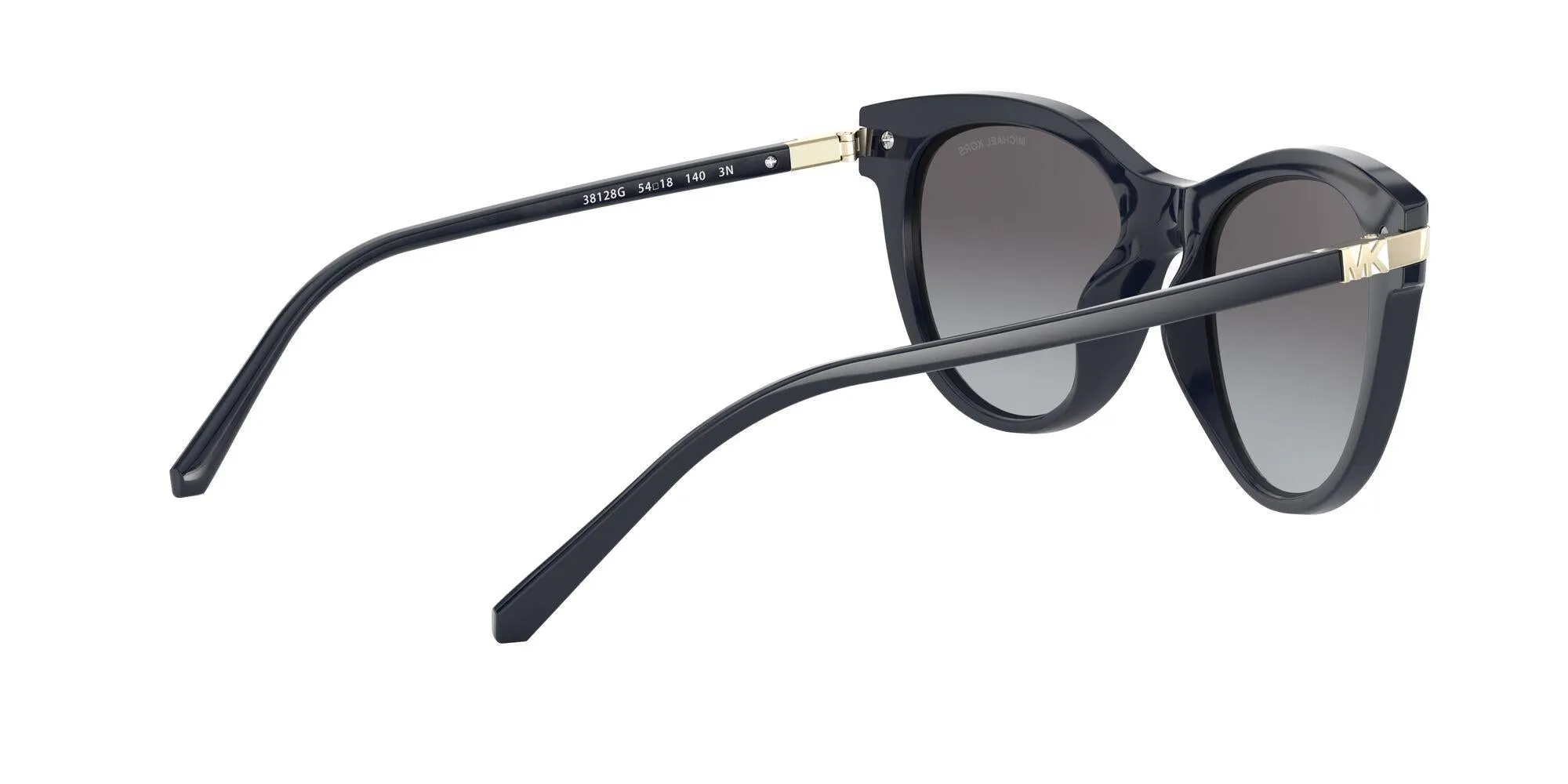 Michael Kors Bar Harbor 2112U Sunglasses