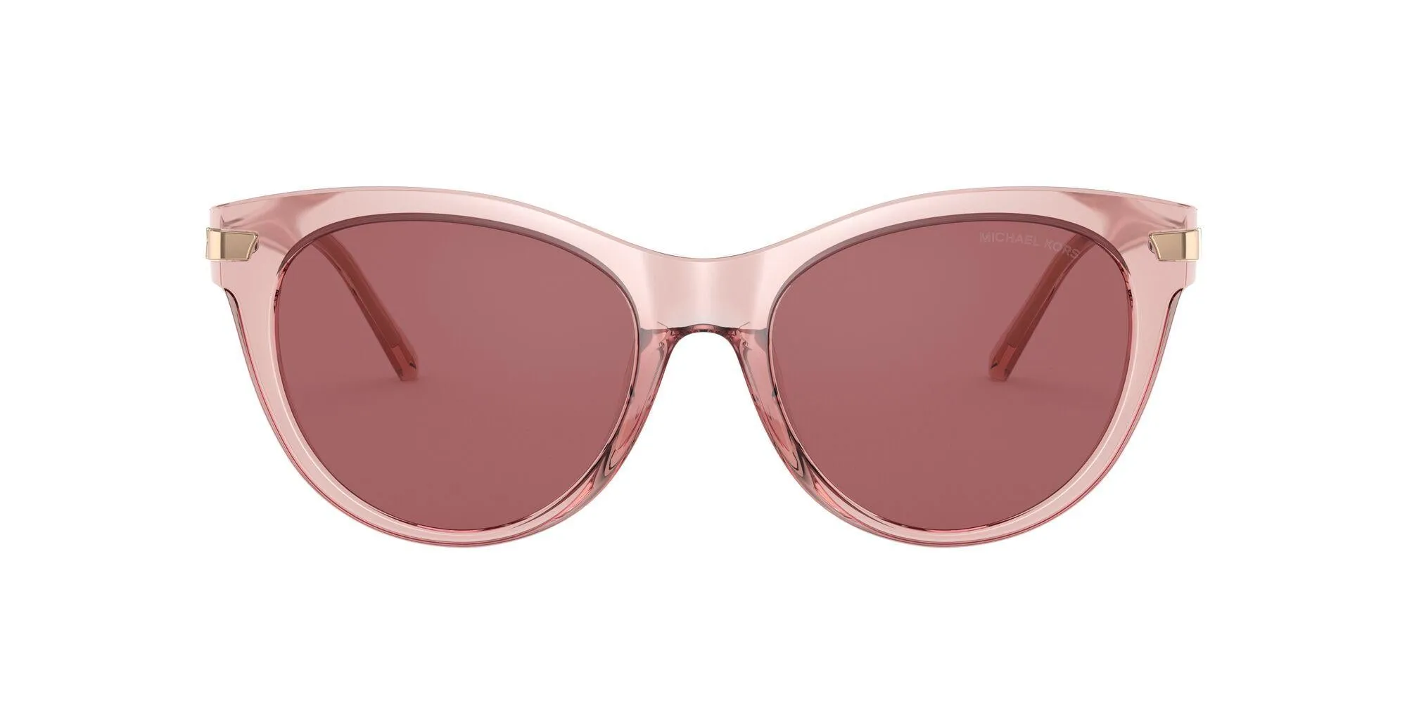 Michael Kors Bar Harbor 2112U Sunglasses