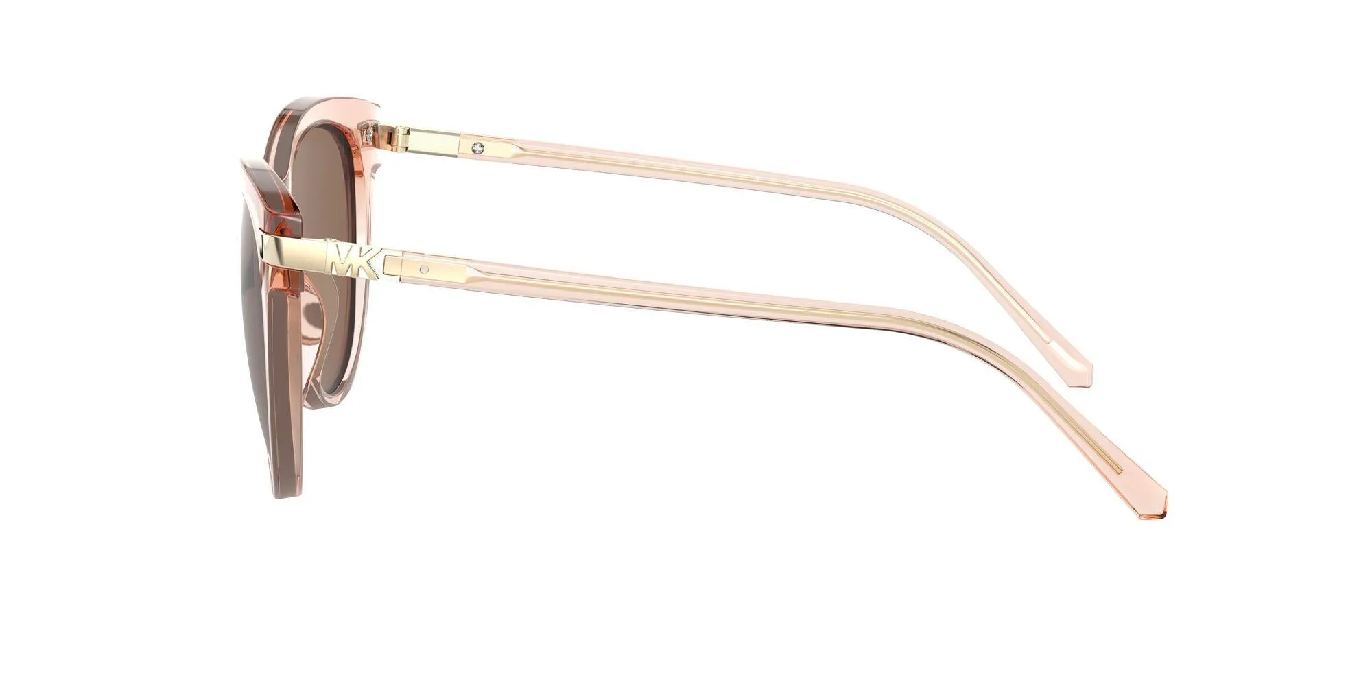 Michael Kors Bar Harbor 2112U Sunglasses