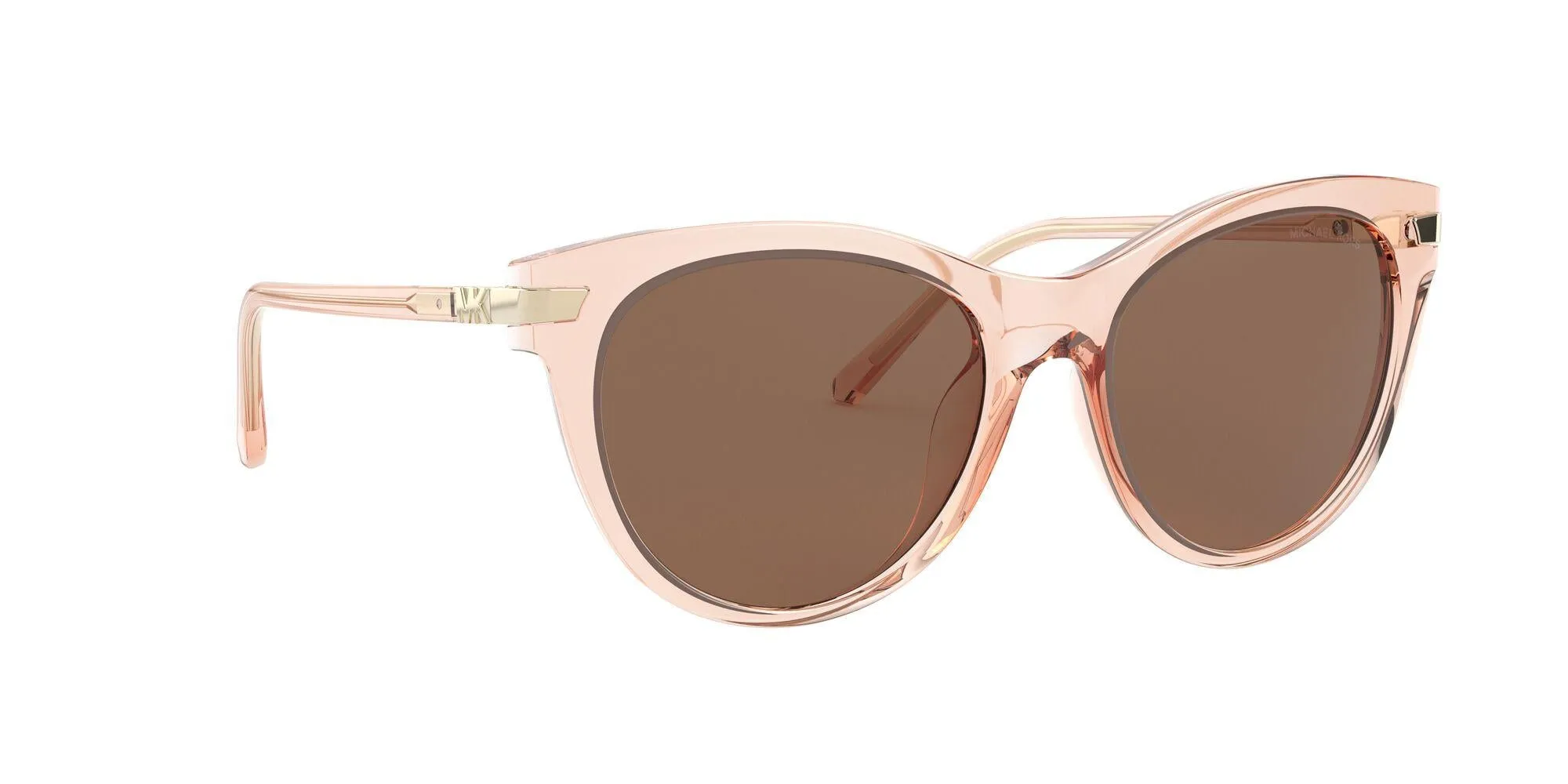 Michael Kors Bar Harbor 2112U Sunglasses