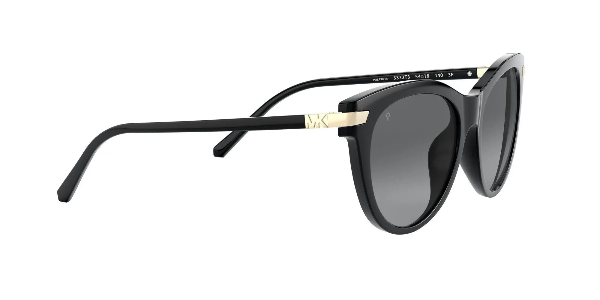 Michael Kors Bar Harbor 2112U Sunglasses