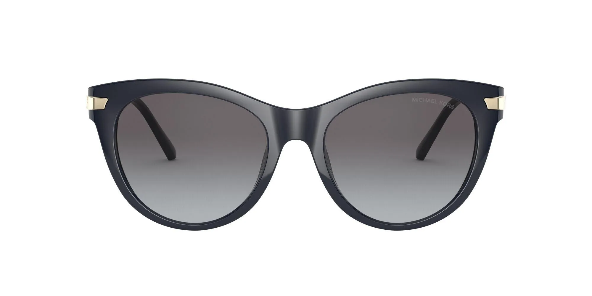 Michael Kors Bar Harbor 2112U Sunglasses