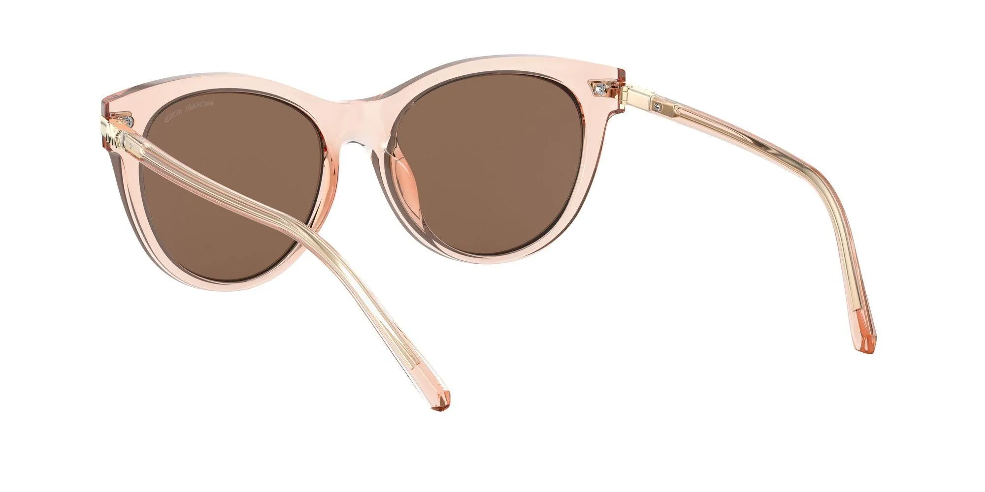 Michael Kors Bar Harbor 2112U Sunglasses