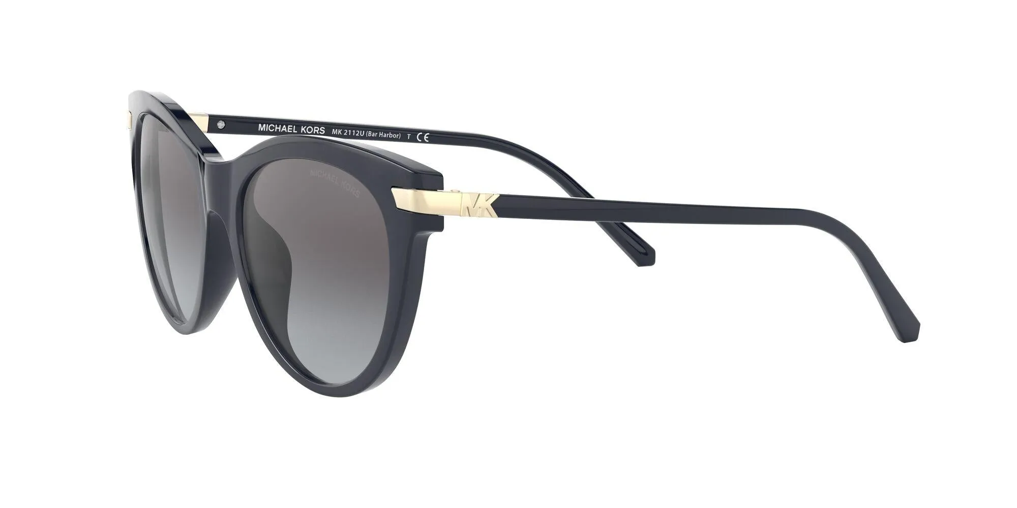 Michael Kors Bar Harbor 2112U Sunglasses
