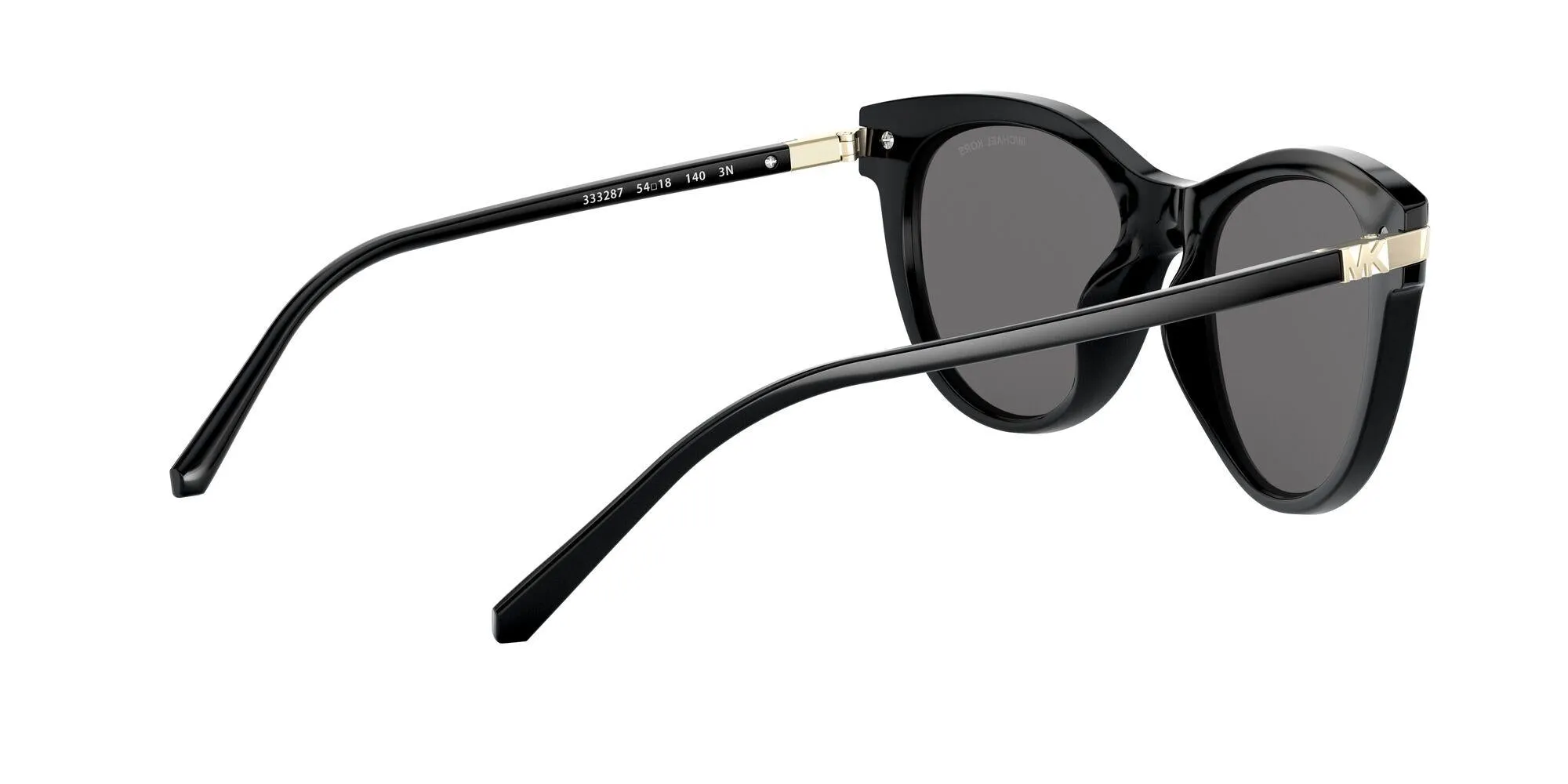 Michael Kors Bar Harbor 2112U Sunglasses