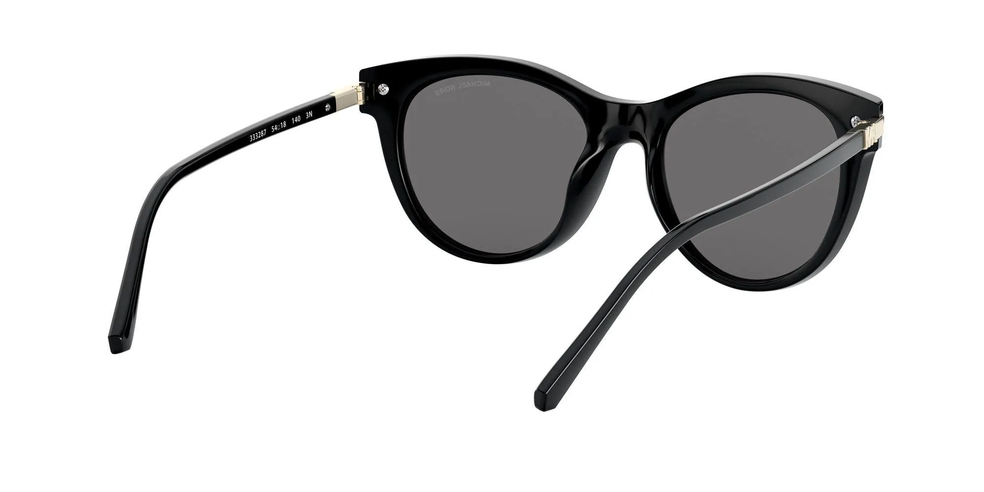 Michael Kors Bar Harbor 2112U Sunglasses