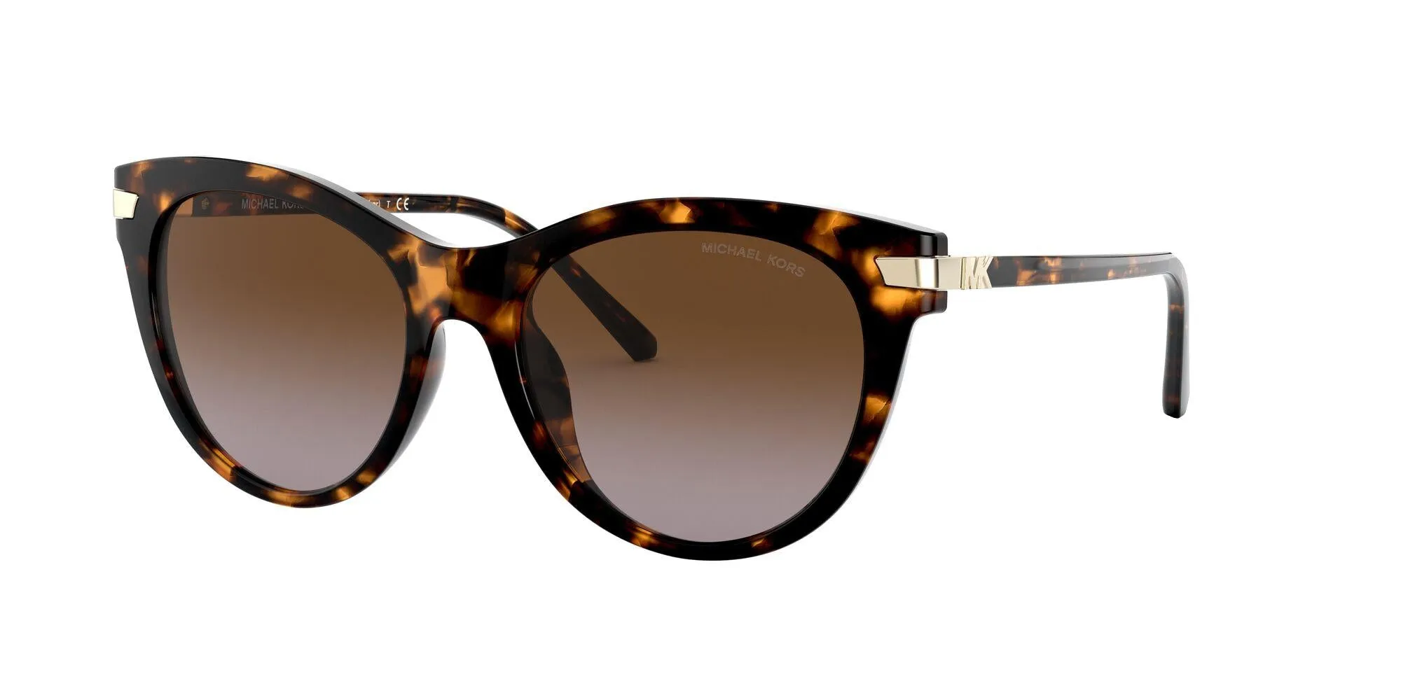 Michael Kors Bar Harbor 2112U Sunglasses
