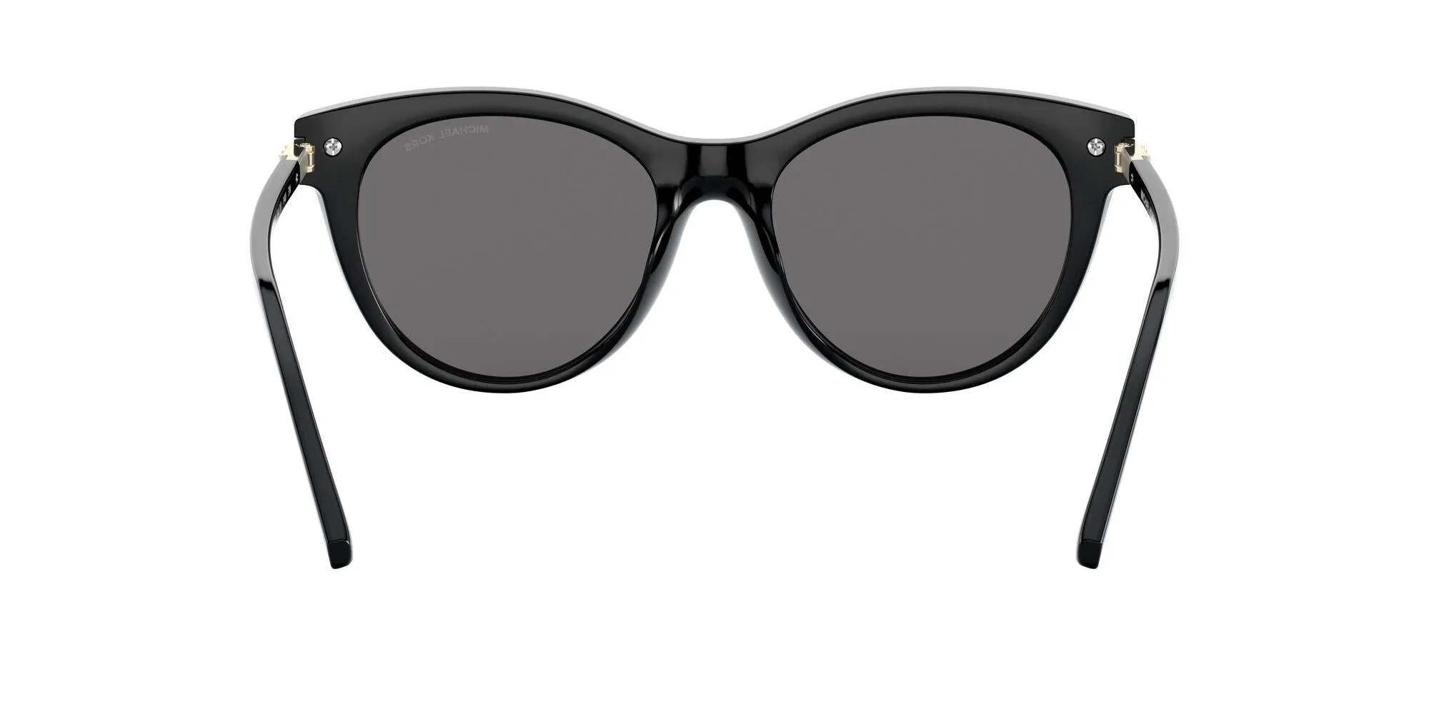 Michael Kors Bar Harbor 2112U Sunglasses