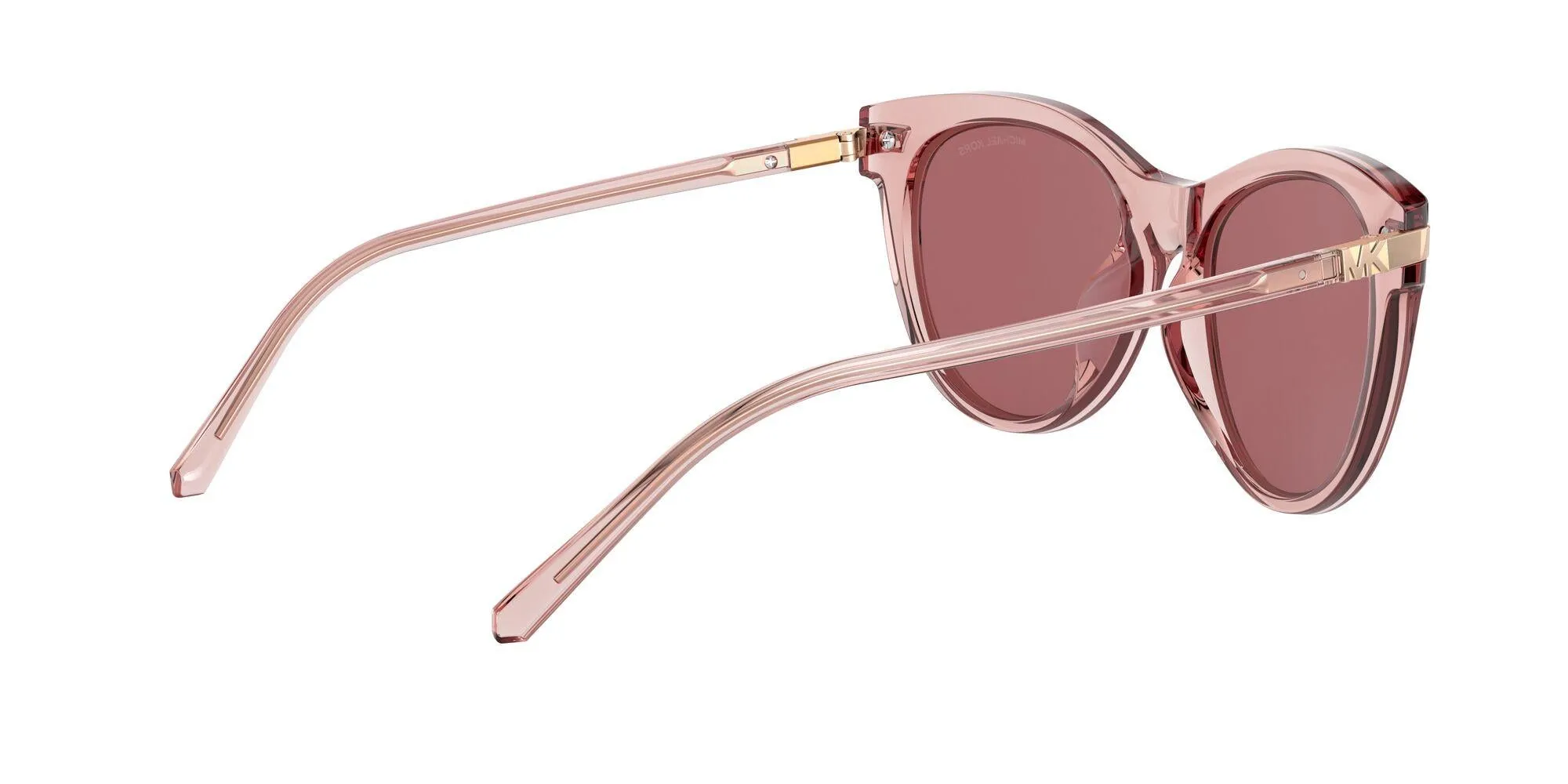 Michael Kors Bar Harbor 2112U Sunglasses
