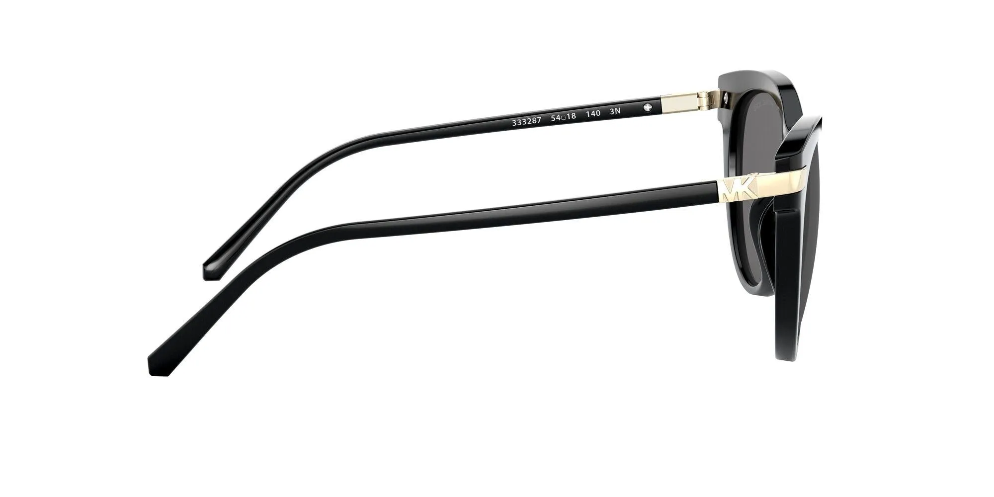 Michael Kors Bar Harbor 2112U Sunglasses