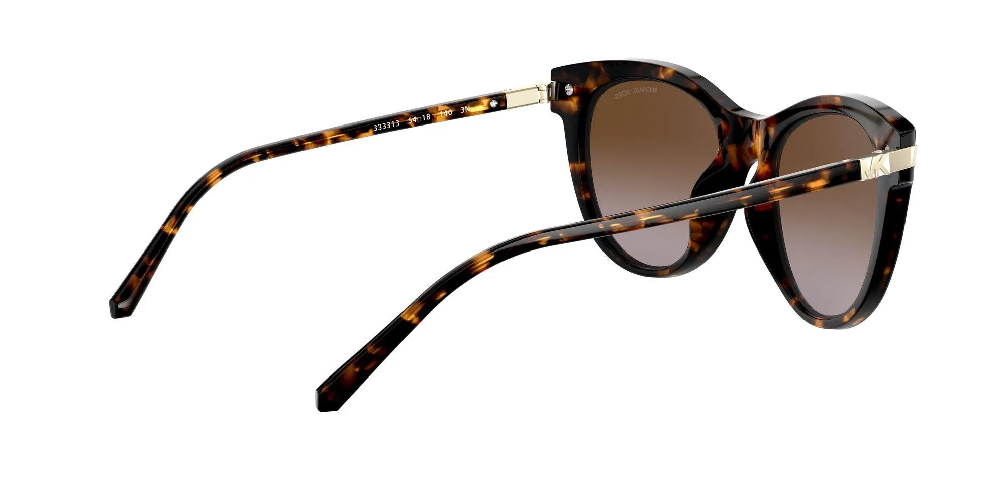 Michael Kors Bar Harbor 2112U Sunglasses