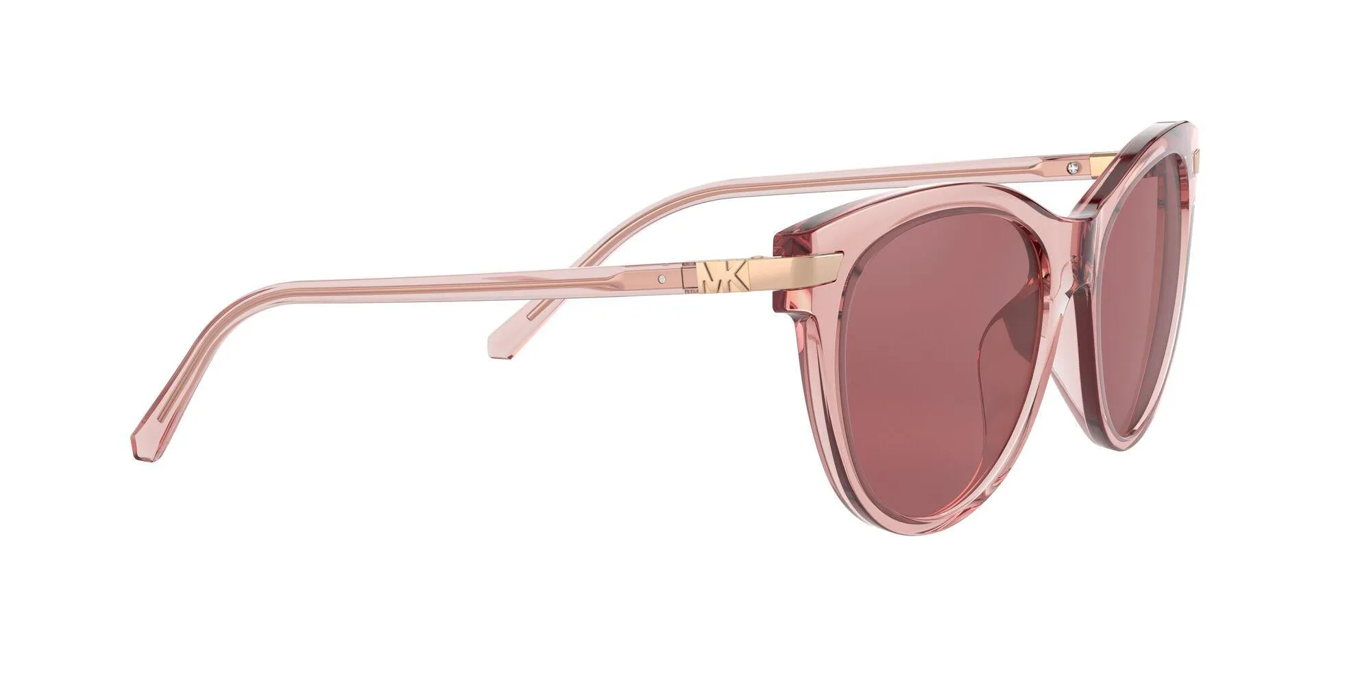 Michael Kors Bar Harbor 2112U Sunglasses