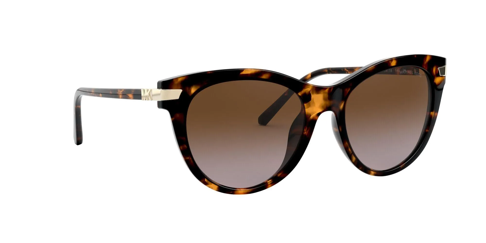 Michael Kors Bar Harbor 2112U Sunglasses