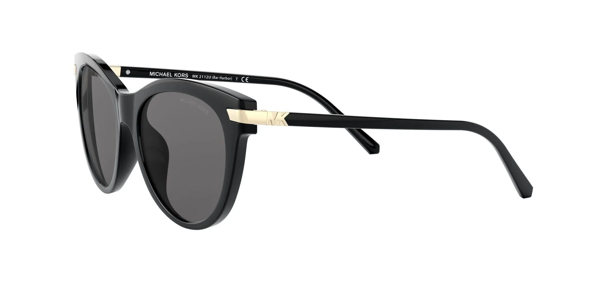 Michael Kors Bar Harbor 2112U Sunglasses