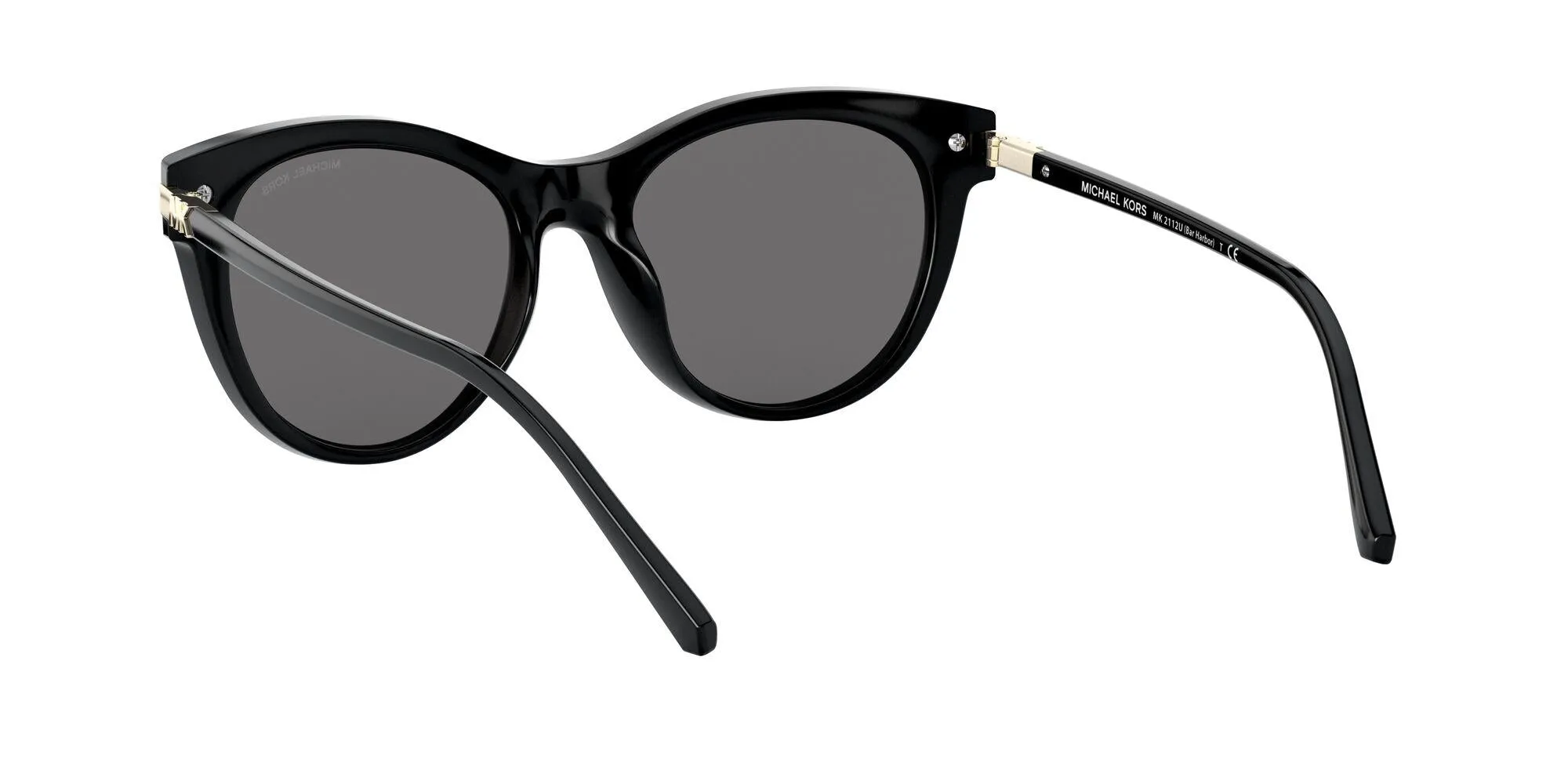 Michael Kors Bar Harbor 2112U Sunglasses