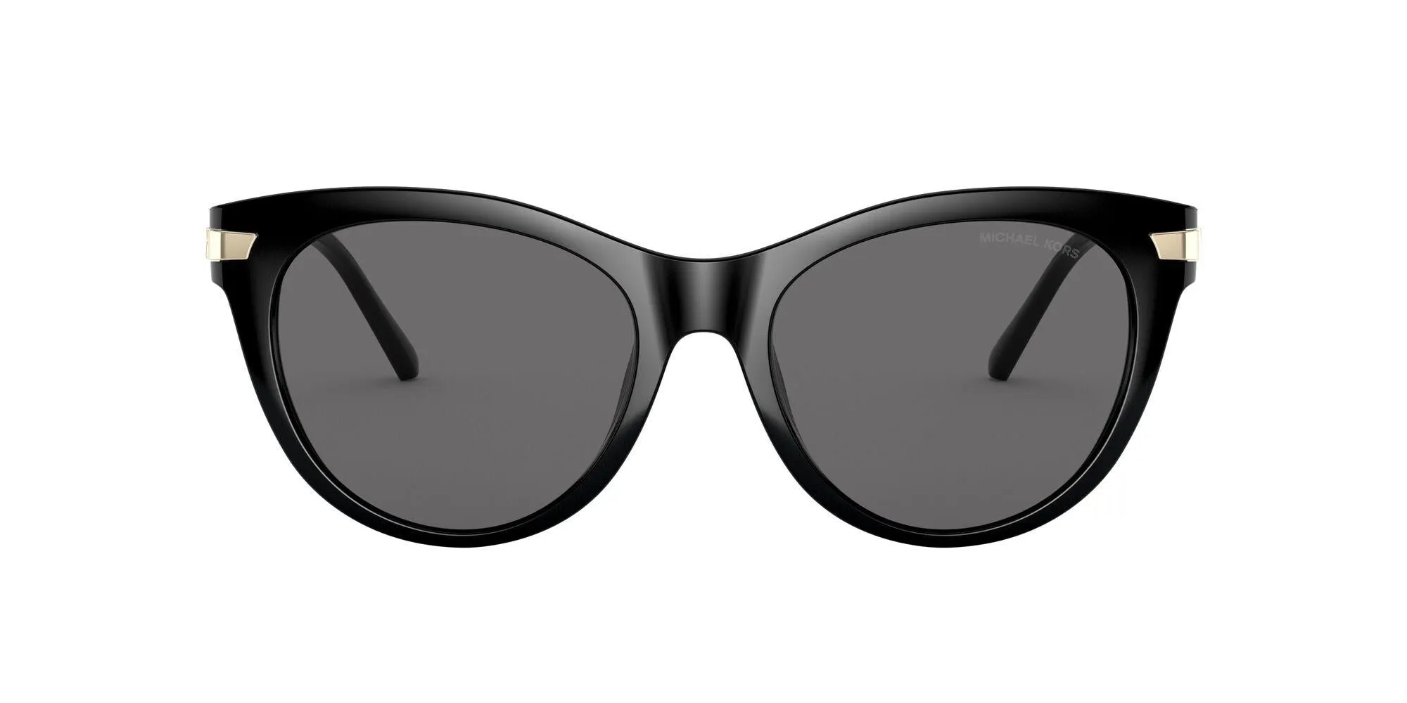 Michael Kors Bar Harbor 2112U Sunglasses