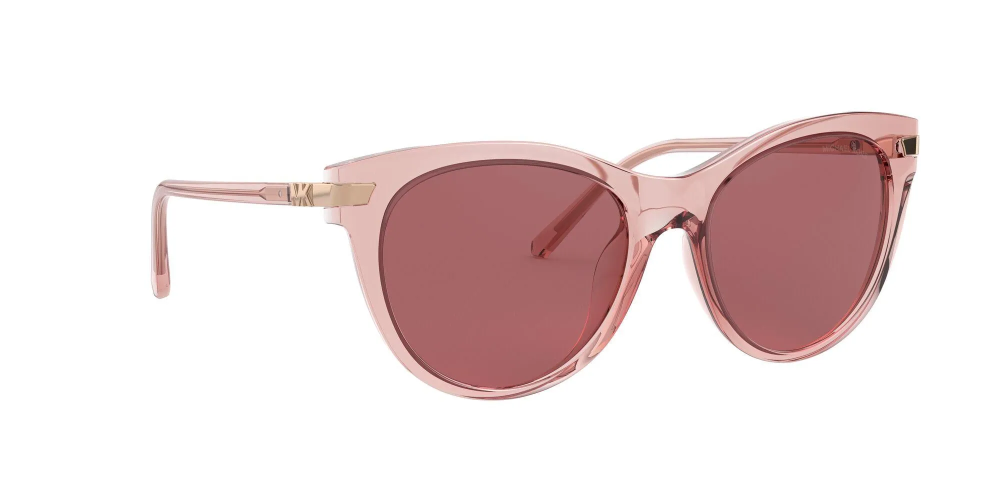 Michael Kors Bar Harbor 2112U Sunglasses