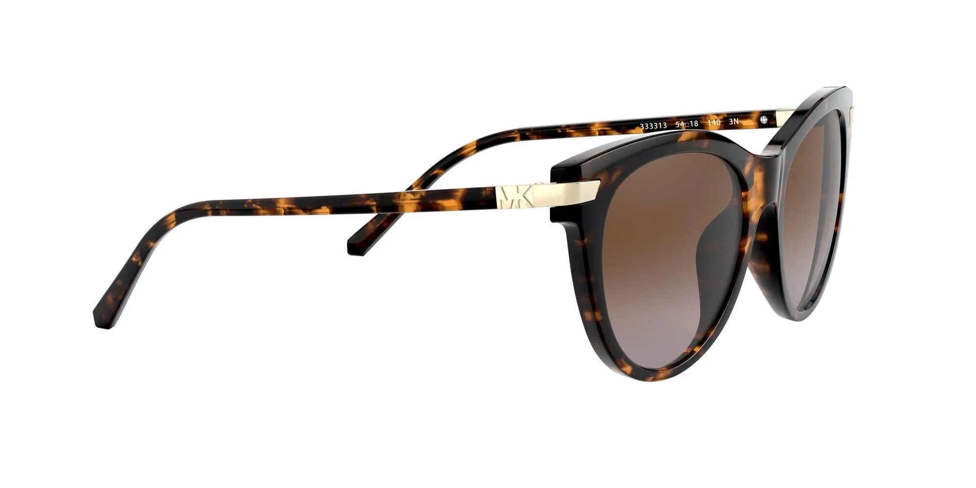 Michael Kors Bar Harbor 2112U Sunglasses