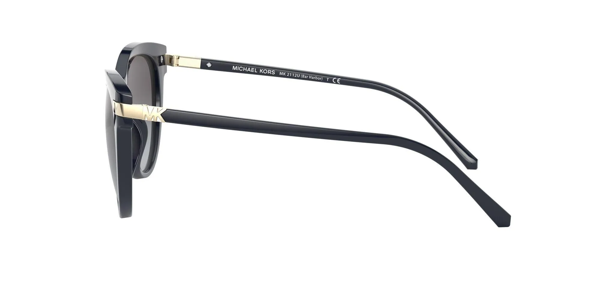 Michael Kors Bar Harbor 2112U Sunglasses
