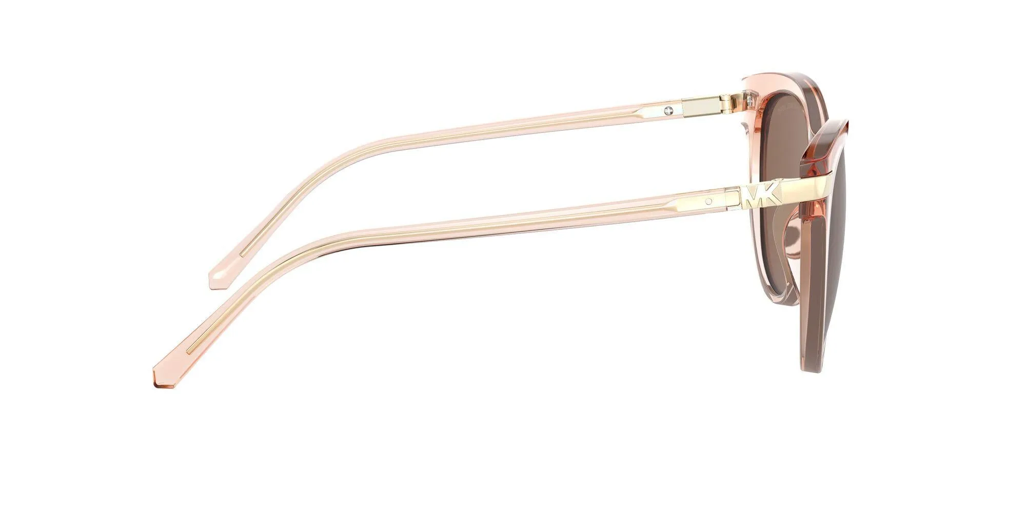 Michael Kors Bar Harbor 2112U Sunglasses