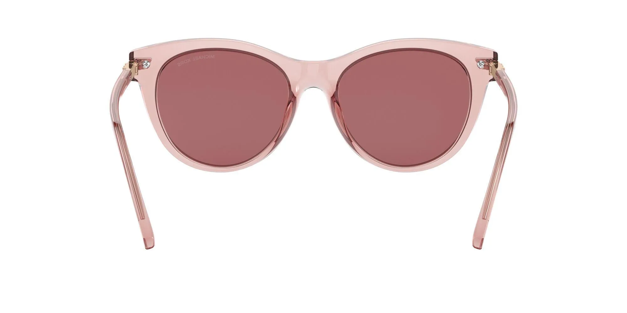 Michael Kors Bar Harbor 2112U Sunglasses