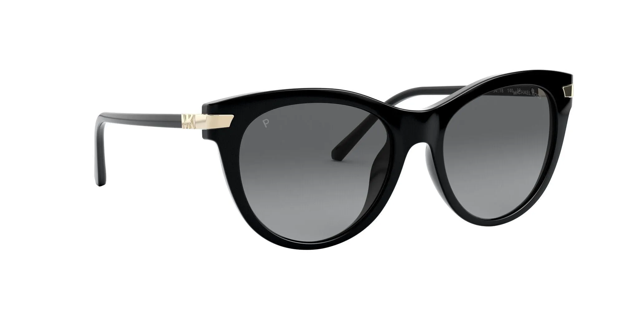 Michael Kors Bar Harbor 2112U Sunglasses