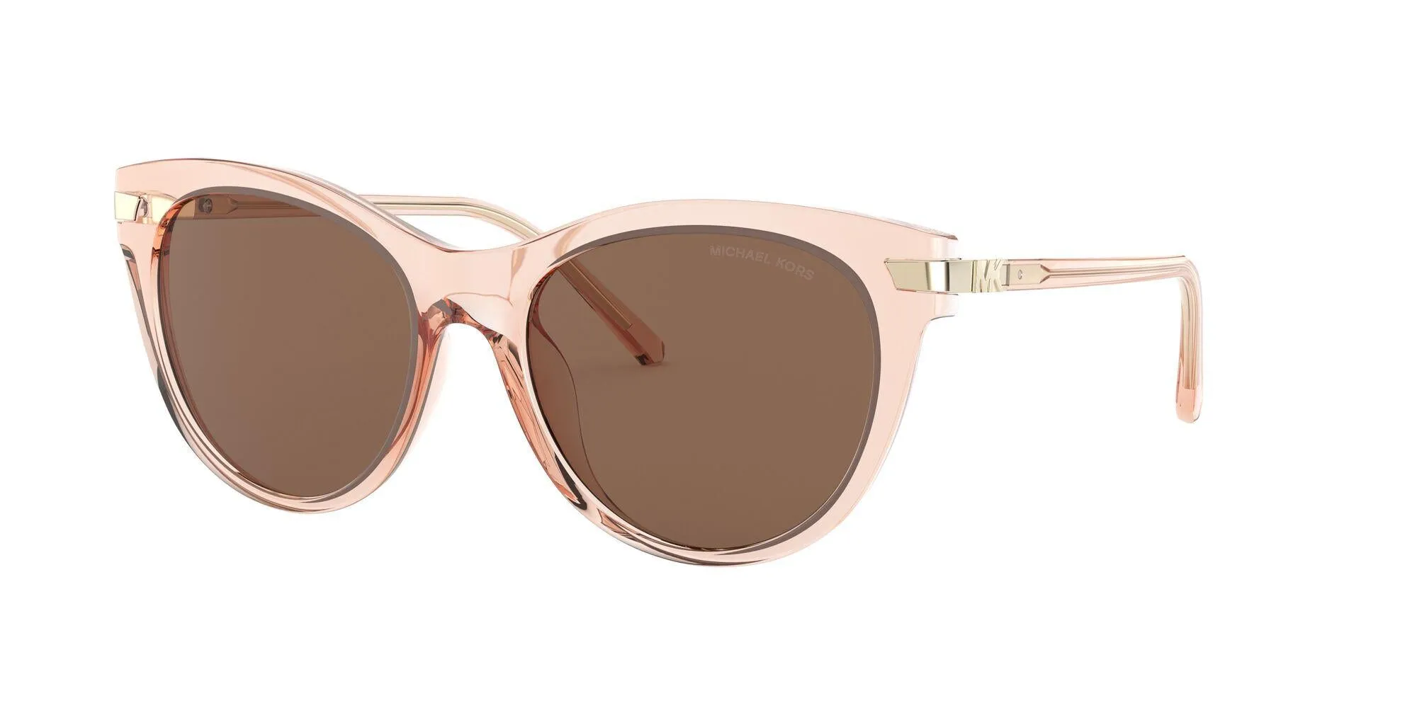 Michael Kors Bar Harbor 2112U Sunglasses