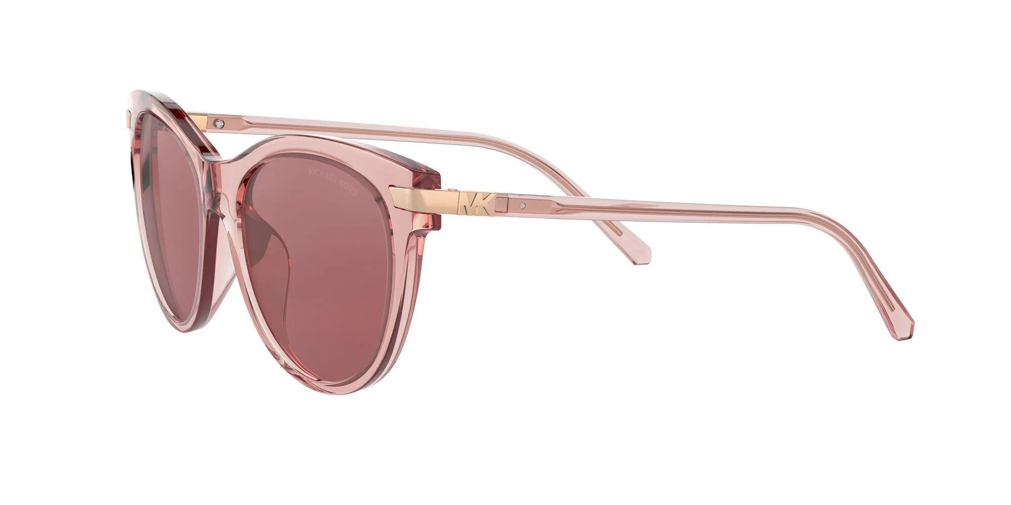 Michael Kors Bar Harbor 2112U Sunglasses