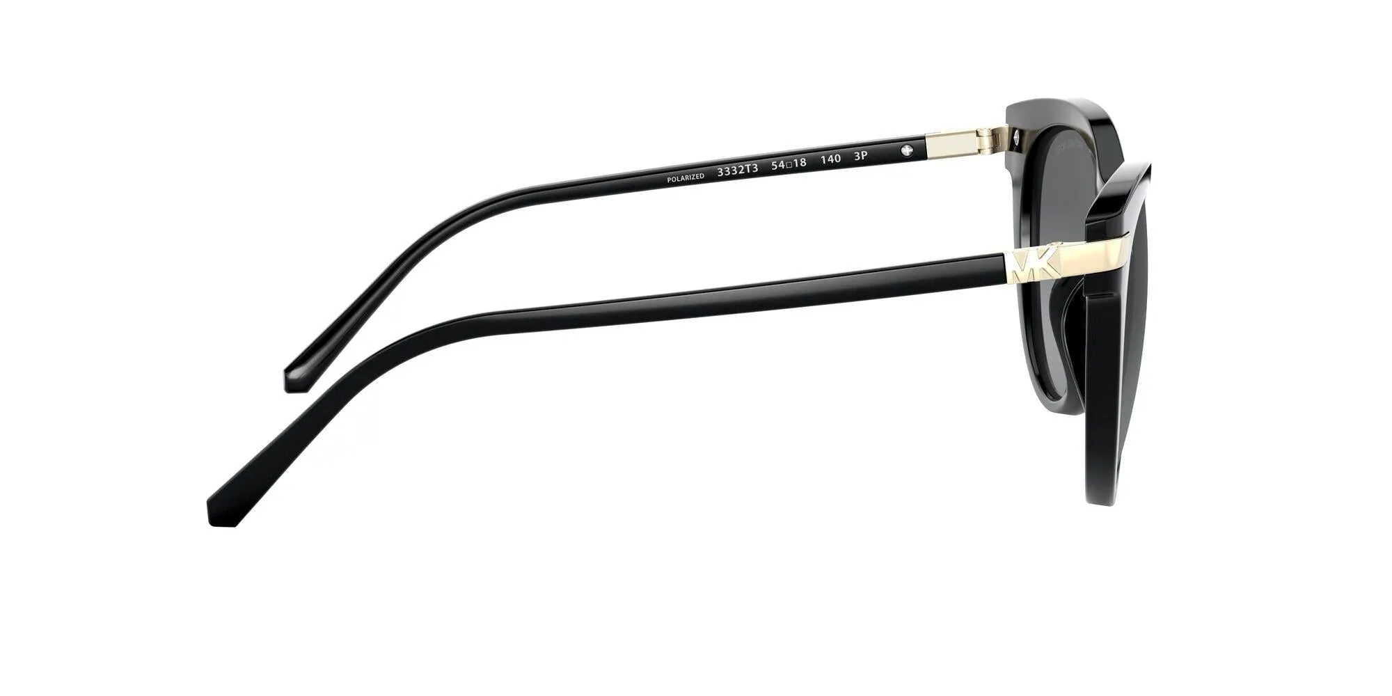 Michael Kors Bar Harbor 2112U Sunglasses