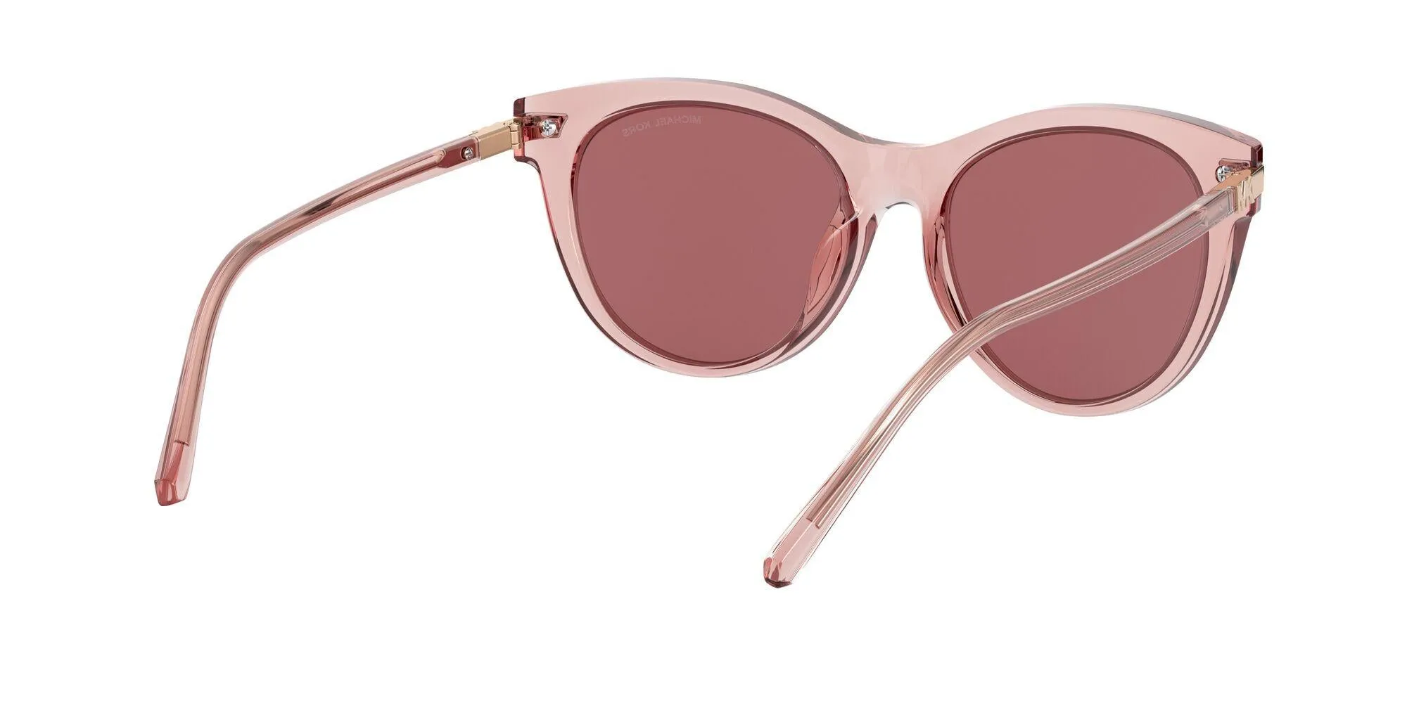 Michael Kors Bar Harbor 2112U Sunglasses