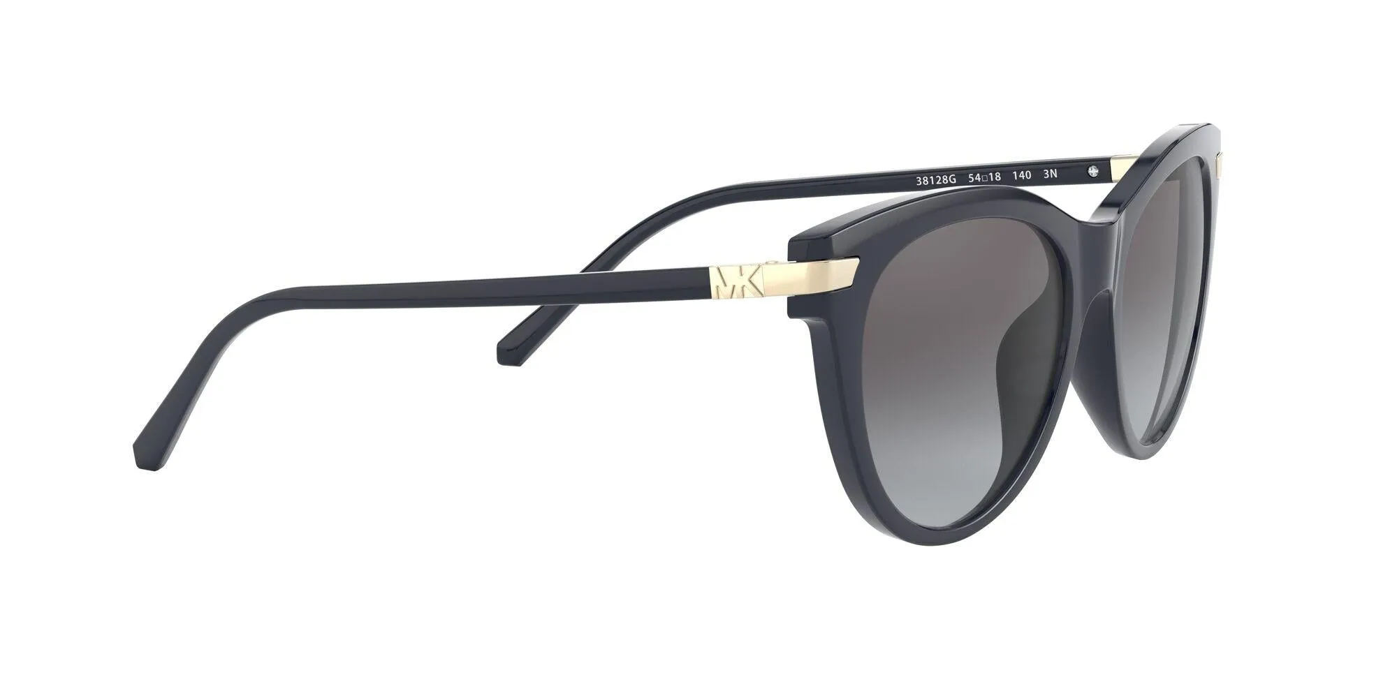 Michael Kors Bar Harbor 2112U Sunglasses