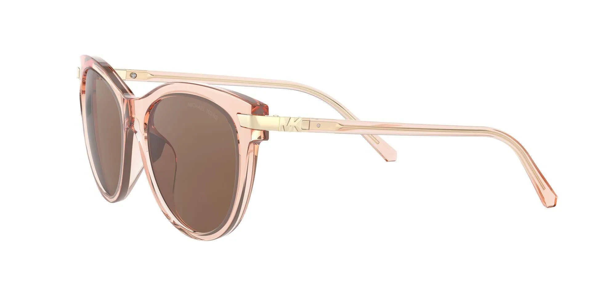 Michael Kors Bar Harbor 2112U Sunglasses