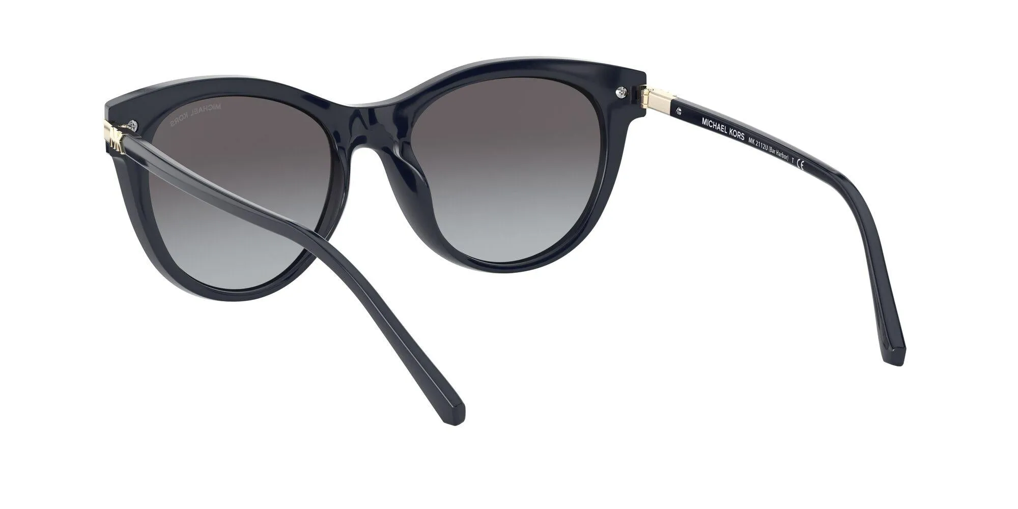 Michael Kors Bar Harbor 2112U Sunglasses