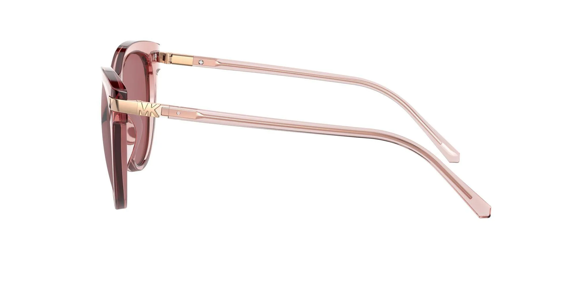 Michael Kors Bar Harbor 2112U Sunglasses