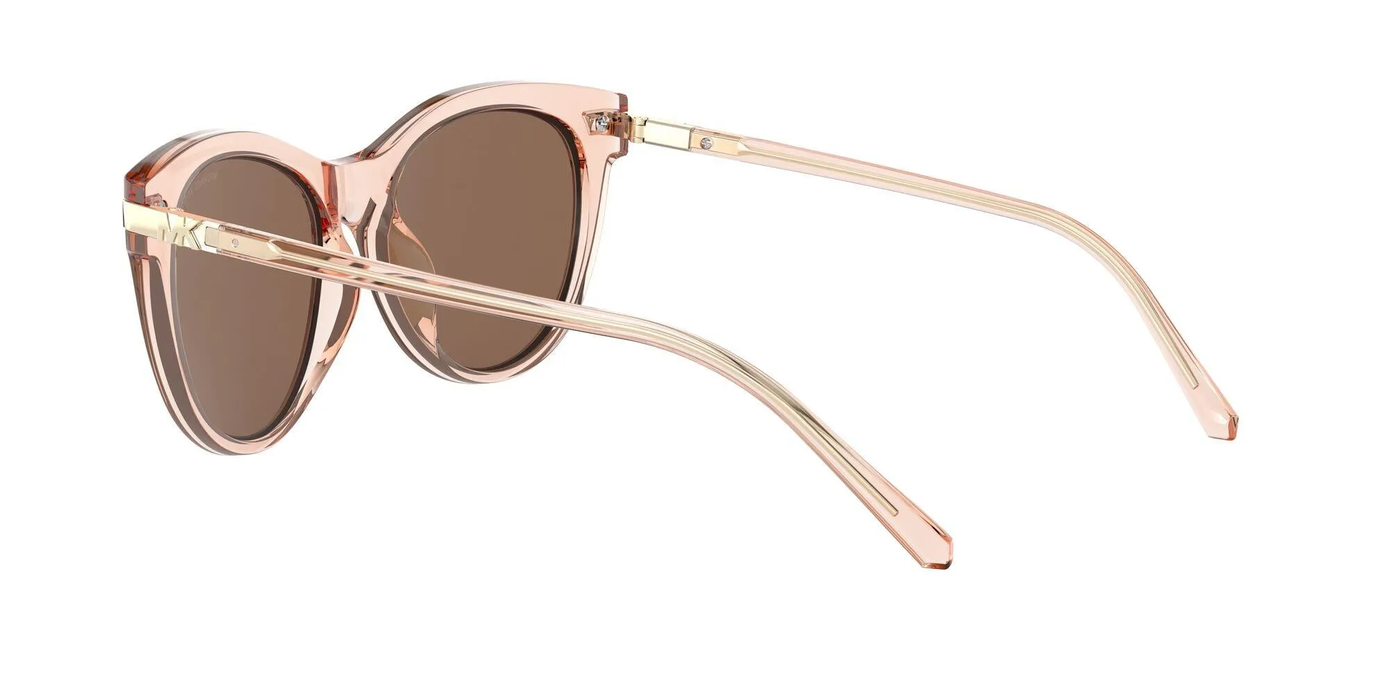 Michael Kors Bar Harbor 2112U Sunglasses