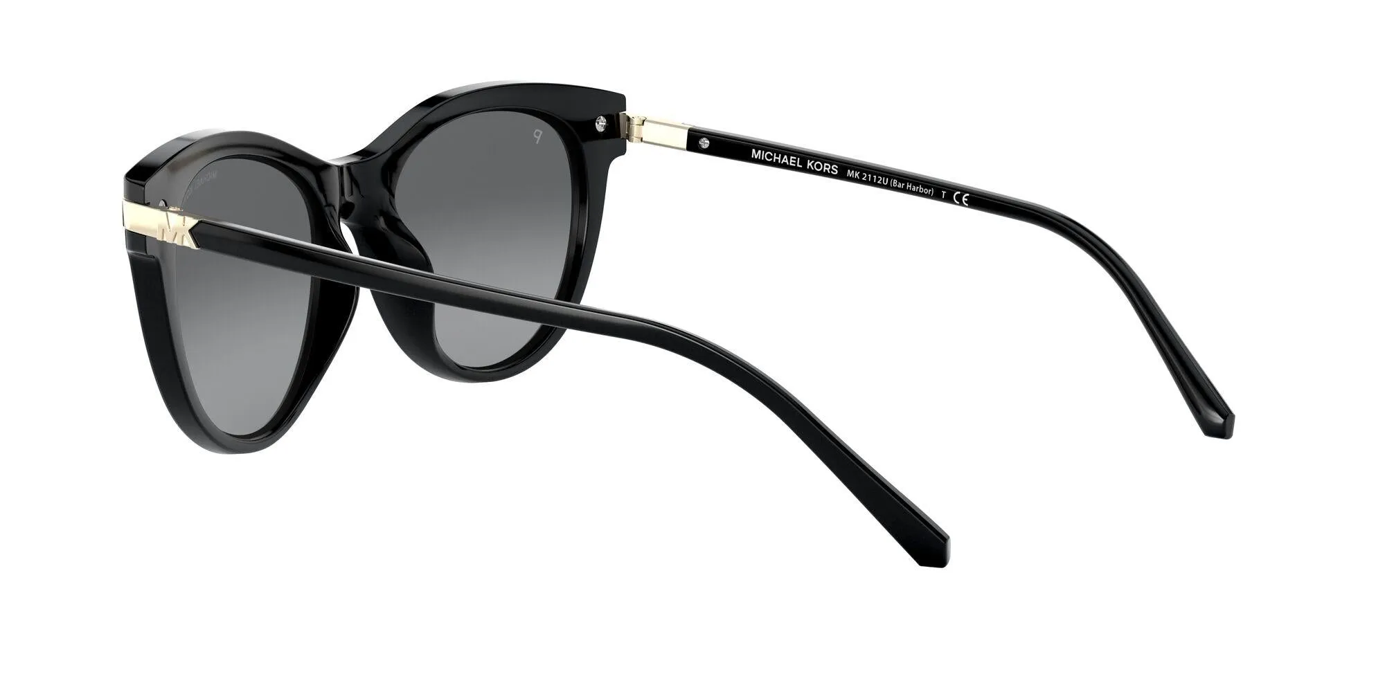 Michael Kors Bar Harbor 2112U Sunglasses