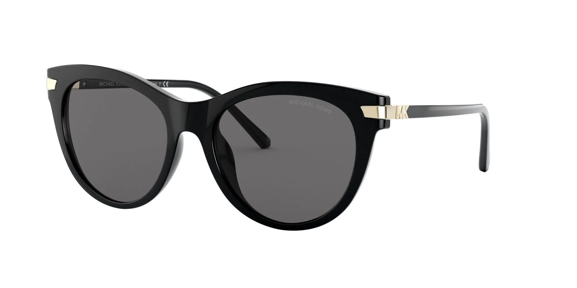 Michael Kors Bar Harbor 2112U Sunglasses