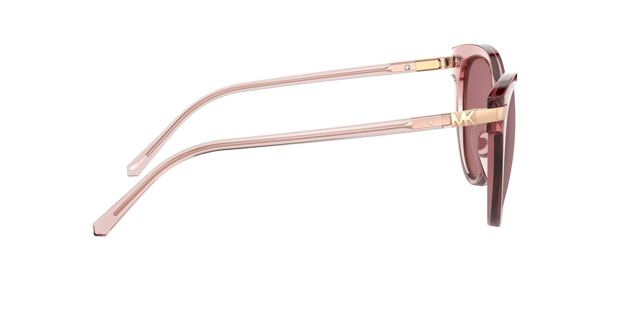 Michael Kors Bar Harbor 2112U Sunglasses
