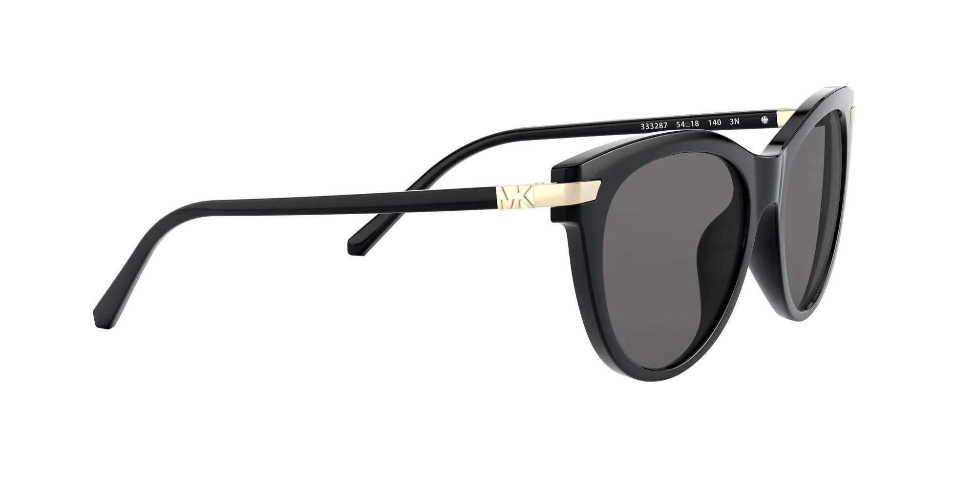 Michael Kors Bar Harbor 2112U Sunglasses