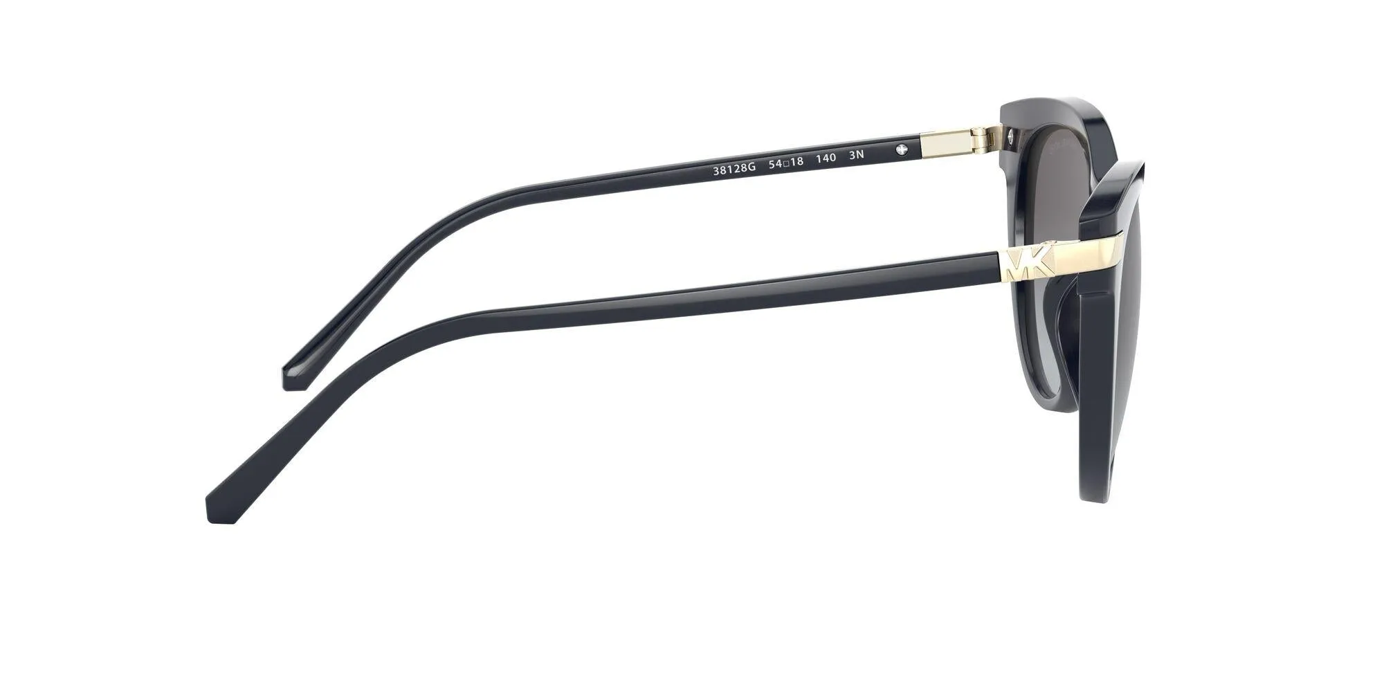 Michael Kors Bar Harbor 2112U Sunglasses