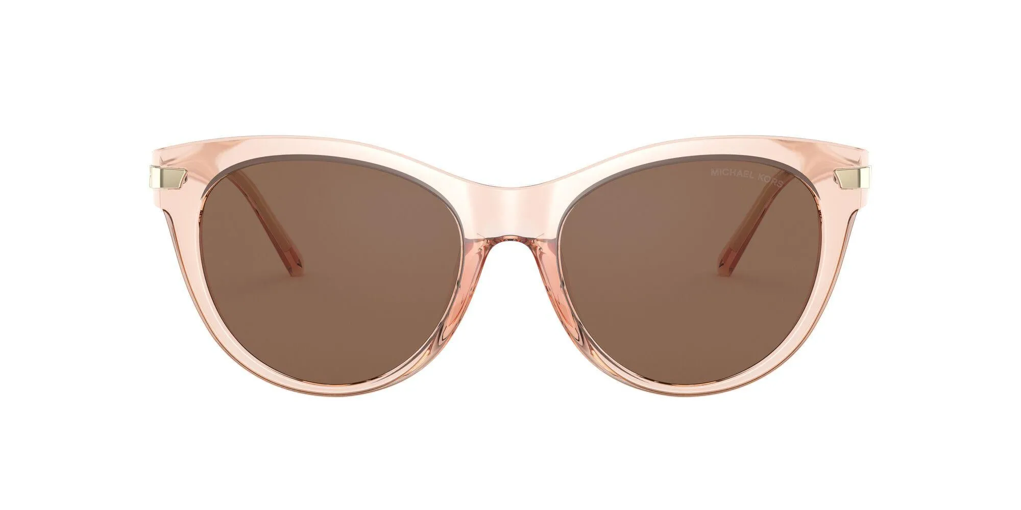 Michael Kors Bar Harbor 2112U Sunglasses
