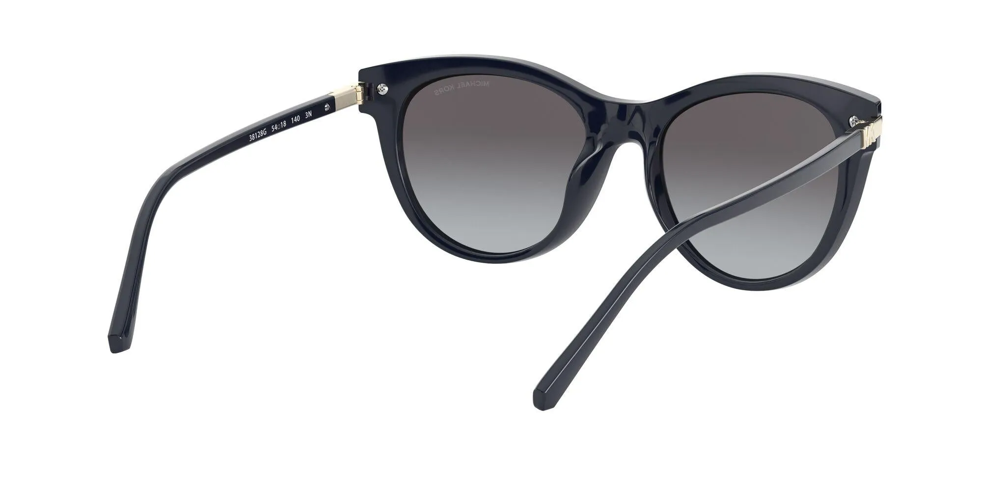 Michael Kors Bar Harbor 2112U Sunglasses