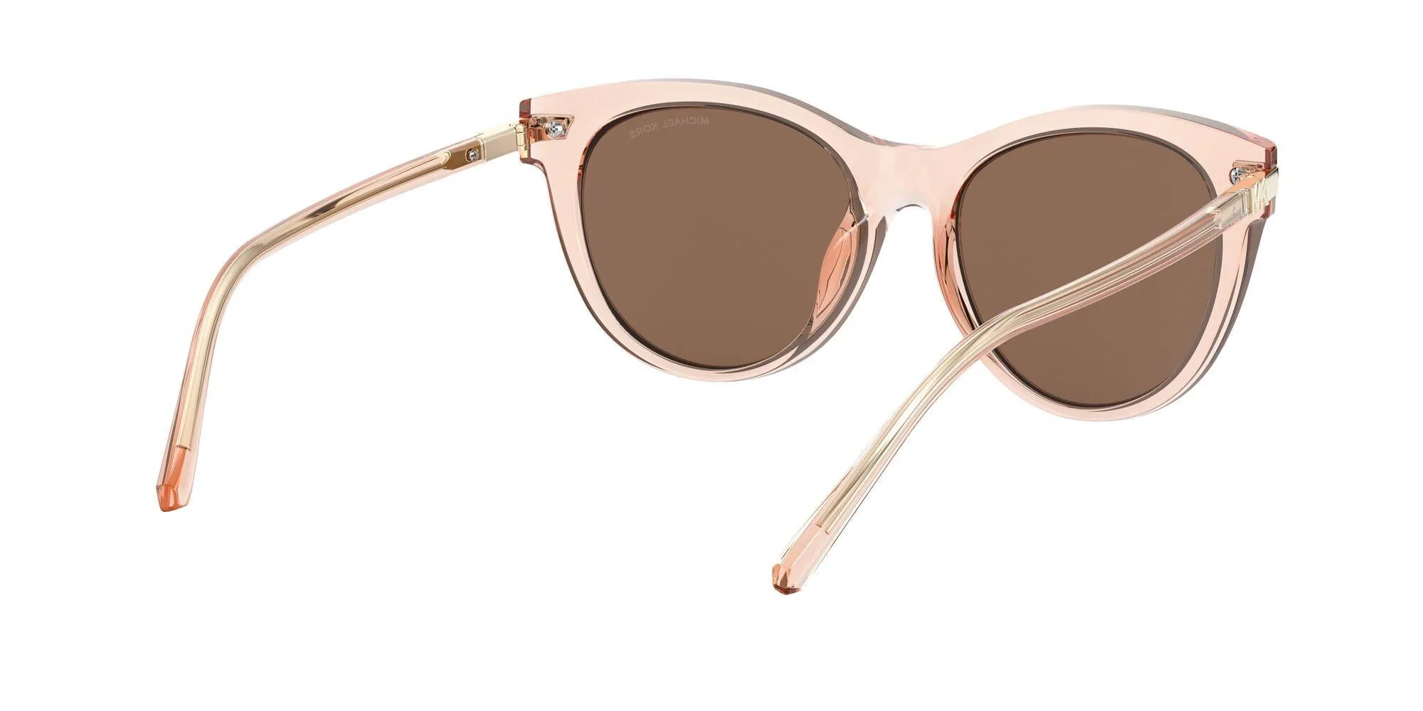 Michael Kors Bar Harbor 2112U Sunglasses