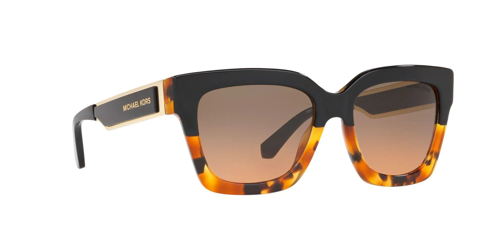 Michael Kors Berkshires 2102 Sunglasses